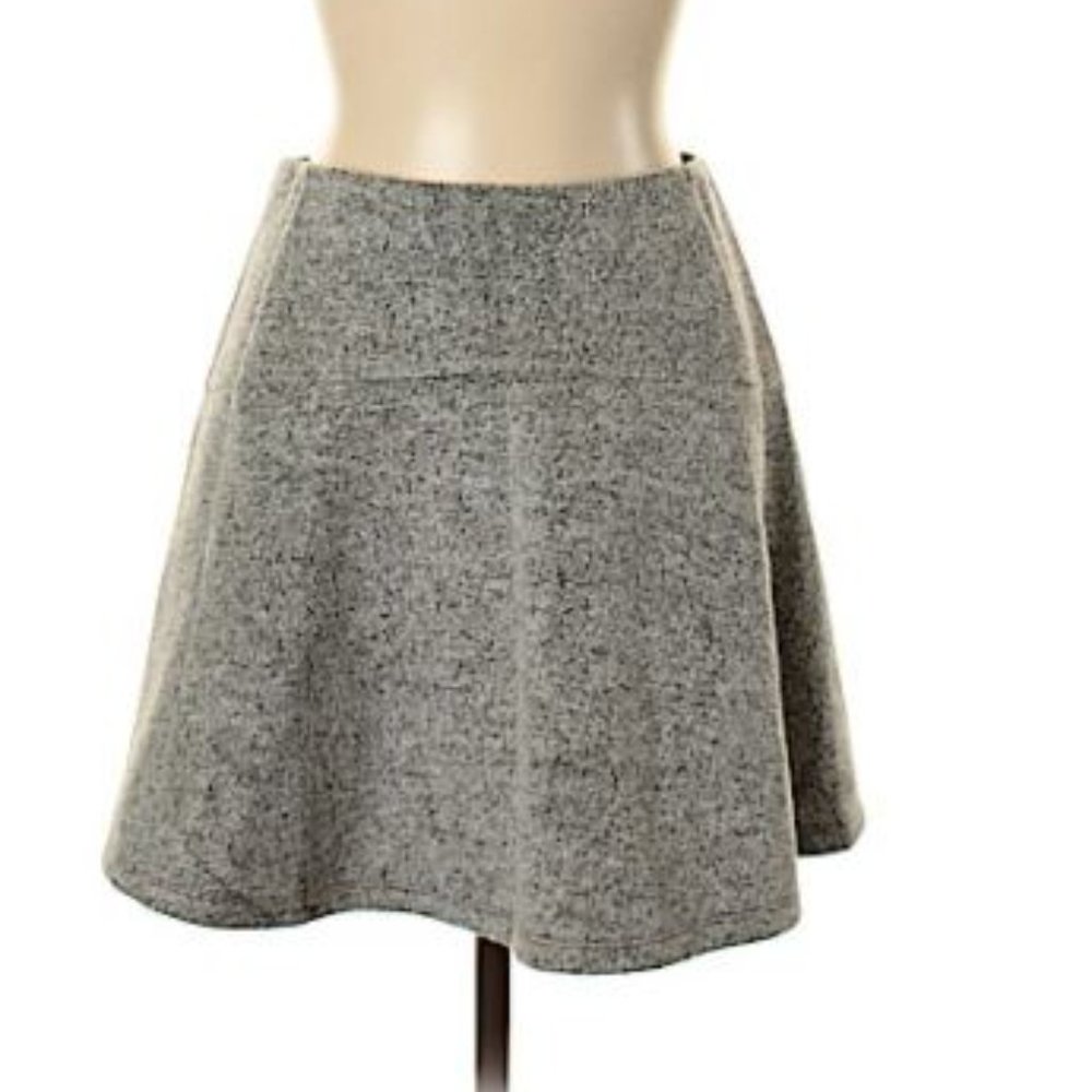Loft Outlet Casual Skirt NWT